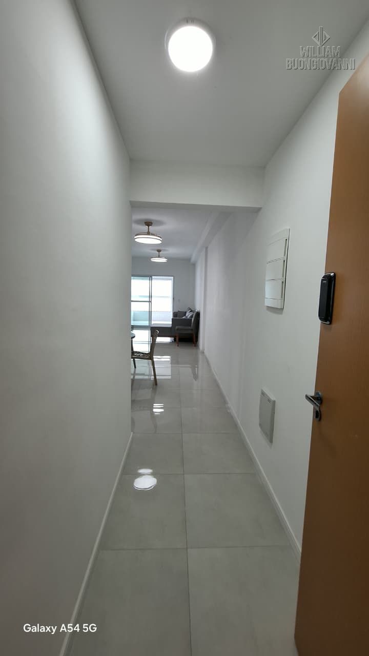 Apartamento, 3 quartos, 97 m² - Foto 23