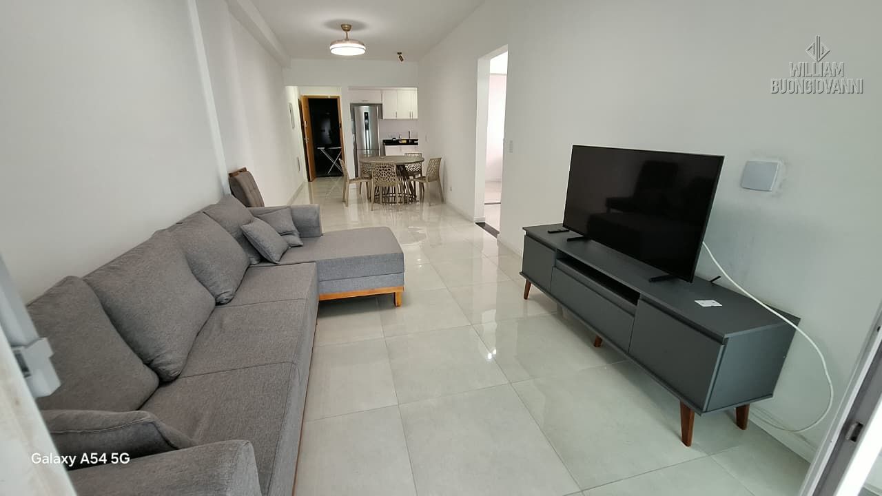 Apartamento, 3 quartos, 97 m² - Foto 25