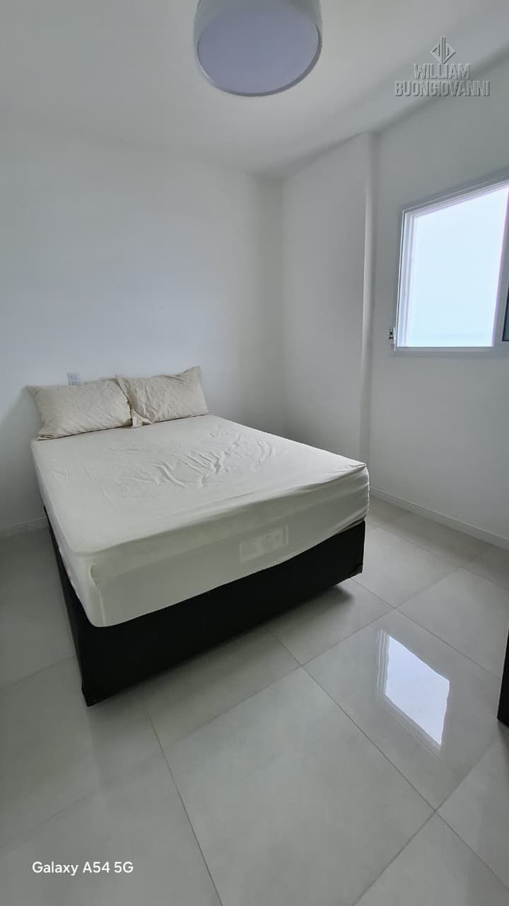 Apartamento, 3 quartos, 97 m² - Foto 29