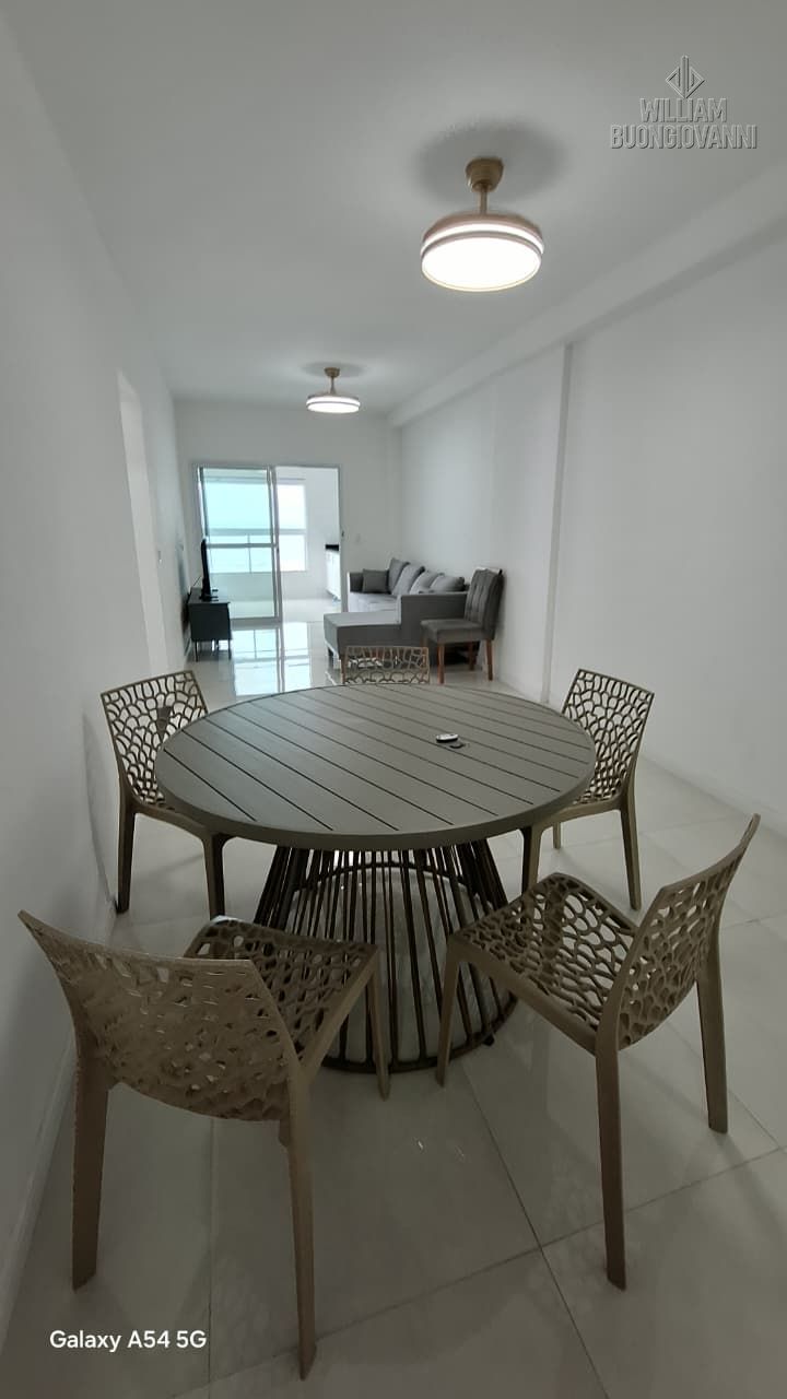 Apartamento, 3 quartos, 97 m² - Foto 35