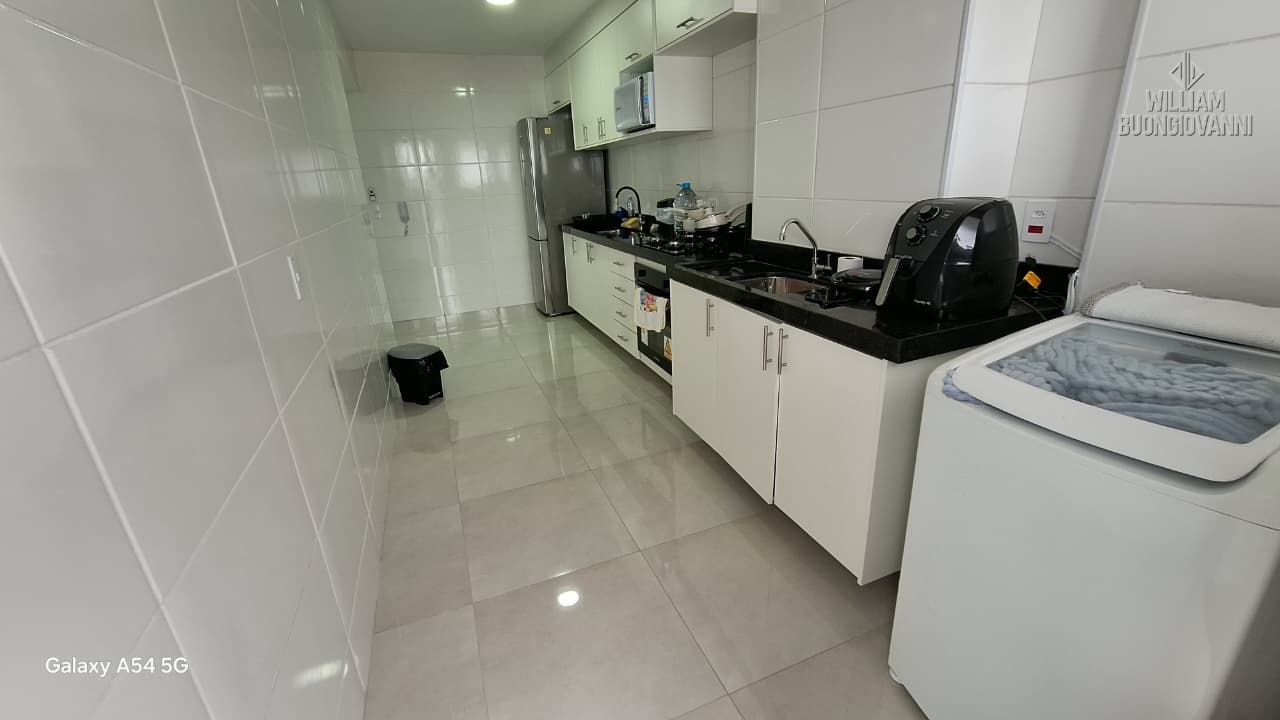 Apartamento, 3 quartos, 97 m² - Foto 37