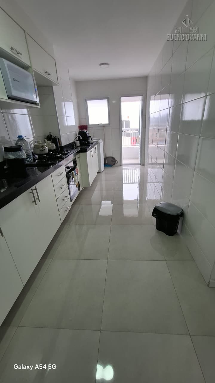 Apartamento, 3 quartos, 97 m² - Foto 41
