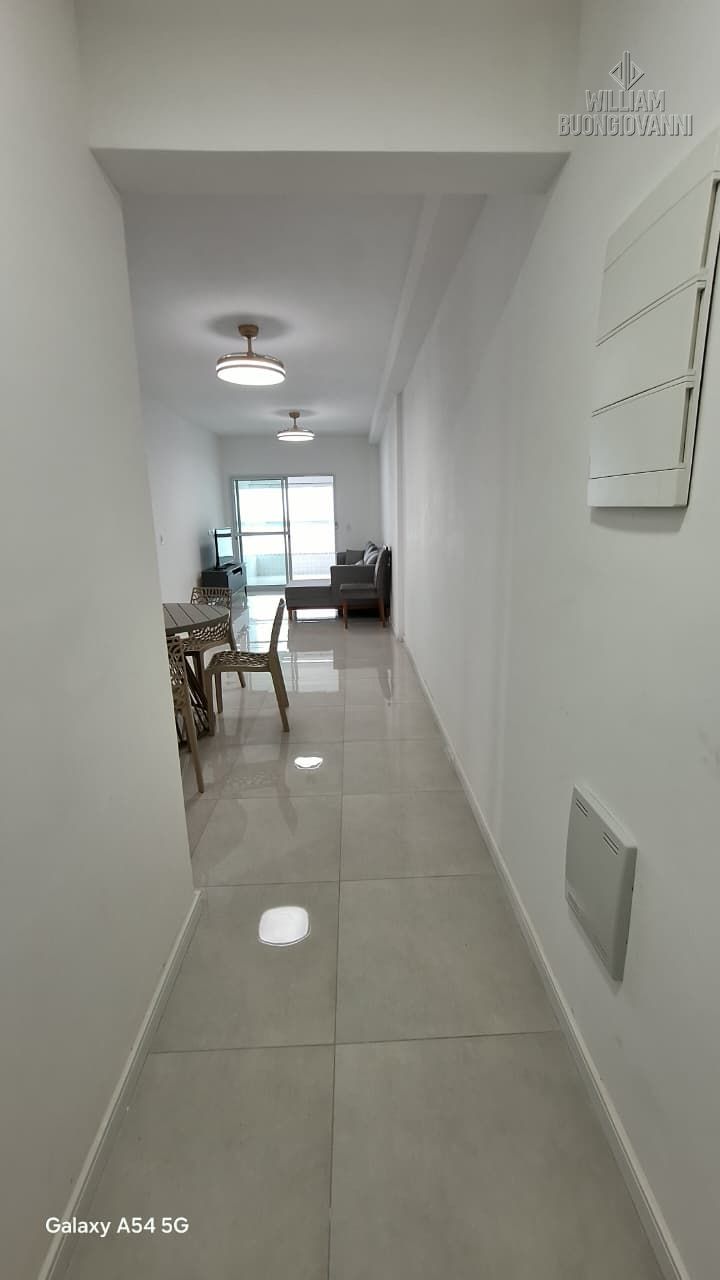 Apartamento, 3 quartos, 97 m² - Foto 44