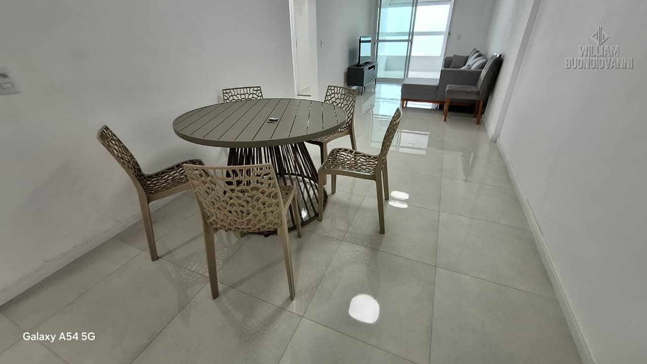 Apartamento, 3 quartos, 97 m² - Foto 45