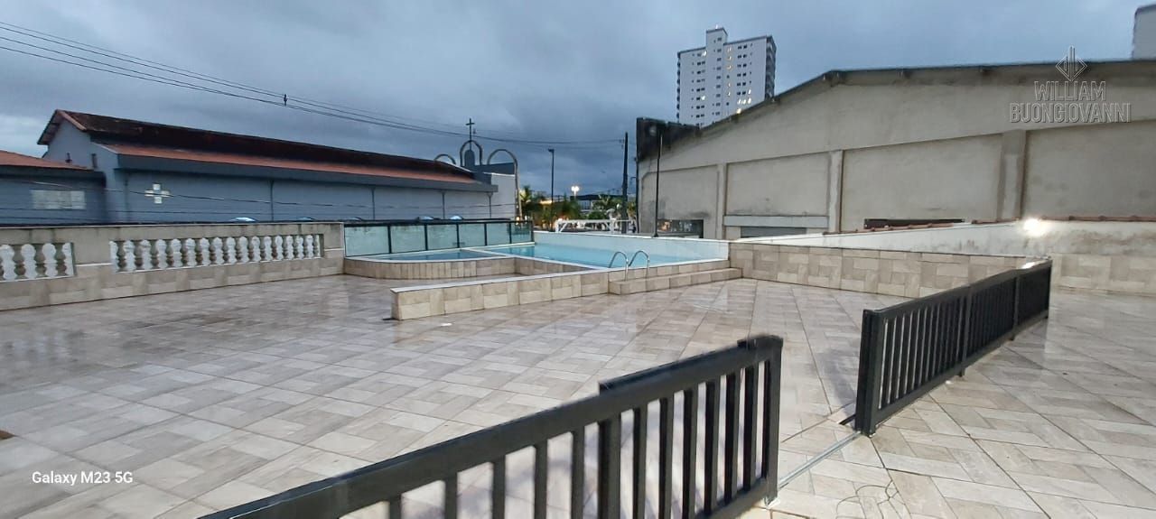 Apartamento, 2 quartos, 65 m² - Foto 6