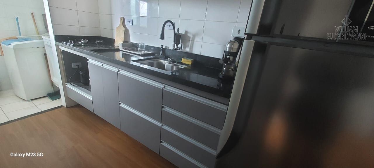 Apartamento, 2 quartos, 65 m² - Foto 8