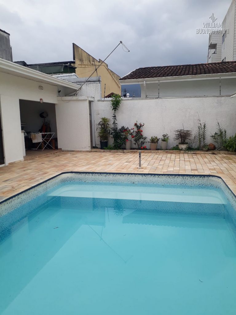 Casa, 2 quartos, 179 m² - Foto 39