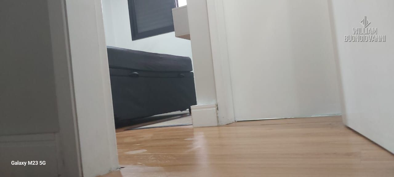 Apartamento, 2 quartos, 65 m² - Foto 20