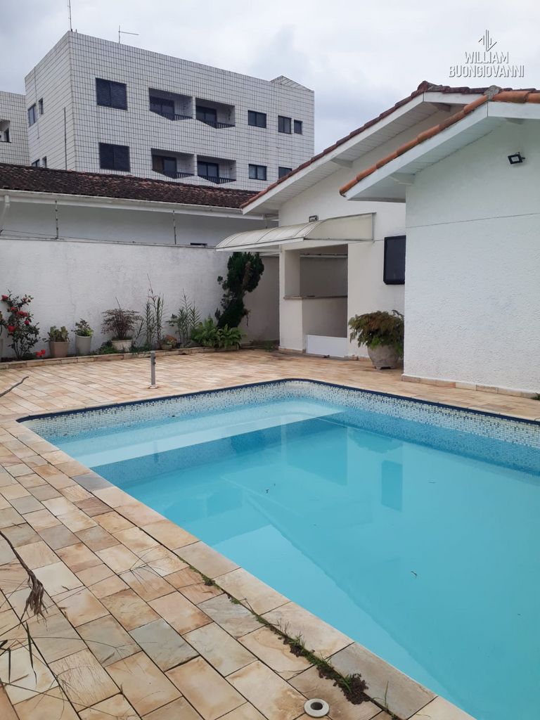 Casa, 2 quartos, 179 m² - Foto 42