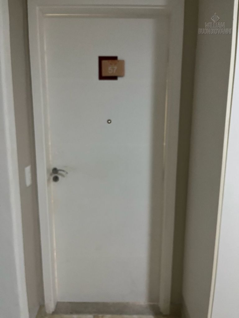 Apartamento, 2 quartos, 51 m² - Foto 3