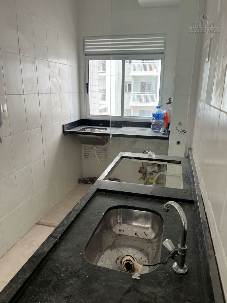 Apartamento, 2 quartos, 51 m² - Foto 10