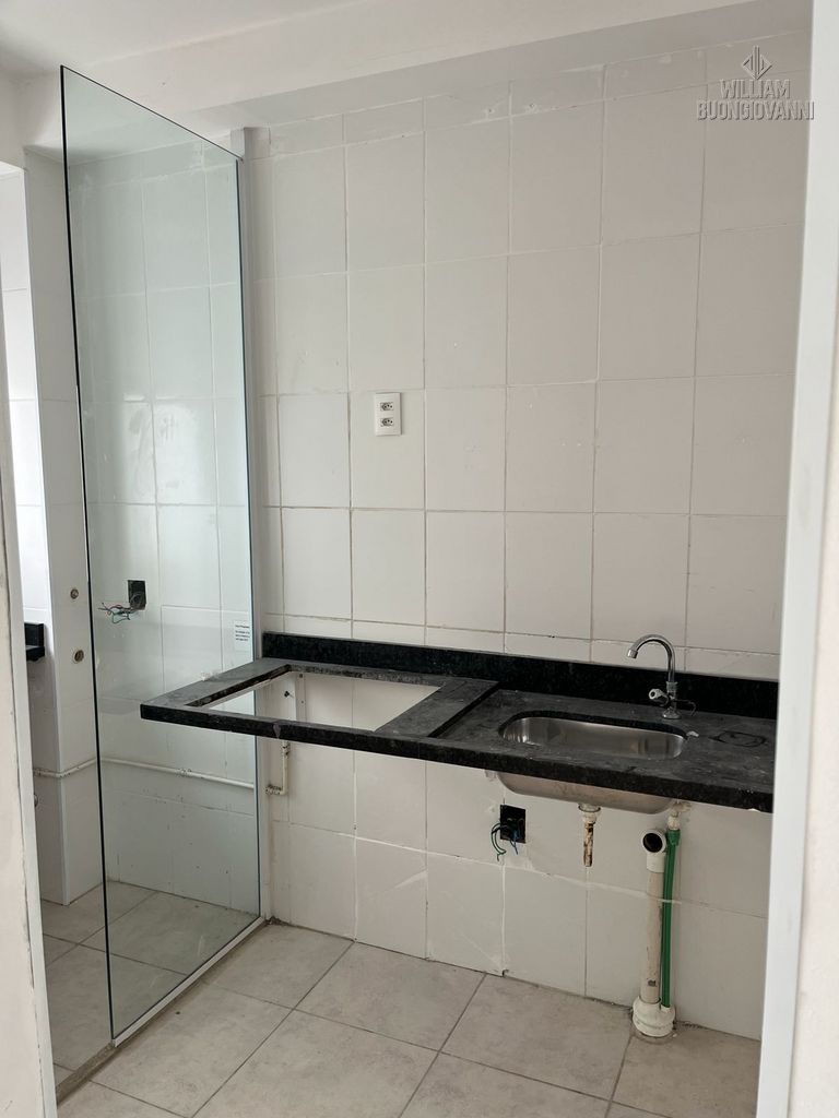 Apartamento, 2 quartos, 51 m² - Foto 12