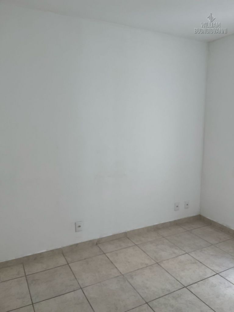 Apartamento, 2 quartos, 51 m² - Foto 13
