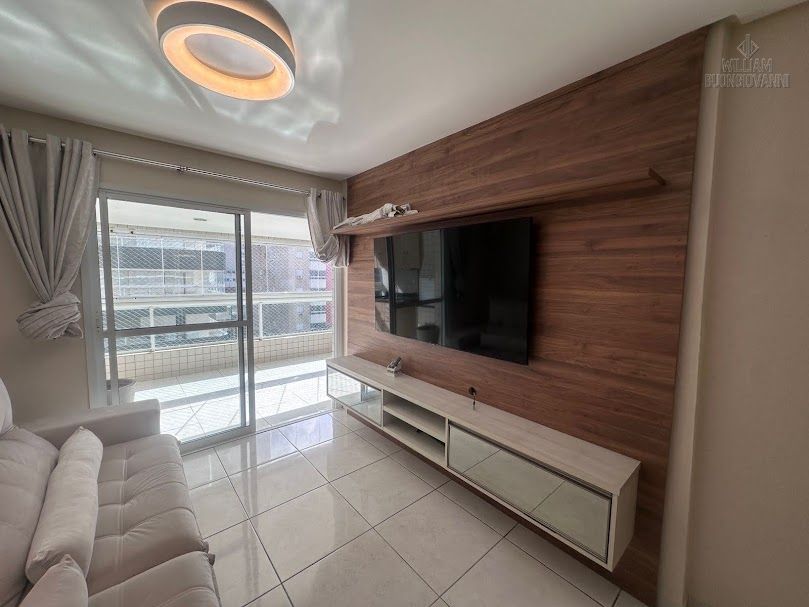 Apartamento, 3 quartos, 140 m² - Foto 3