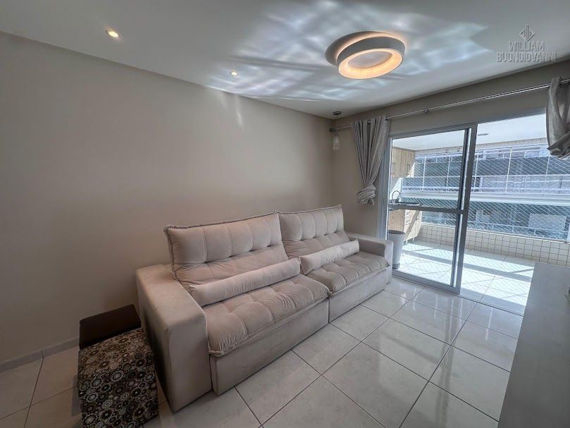 Apartamento, 3 quartos, 140 m² - Foto 4