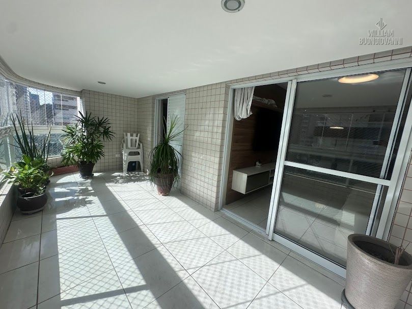 Apartamento, 3 quartos, 140 m² - Foto 9