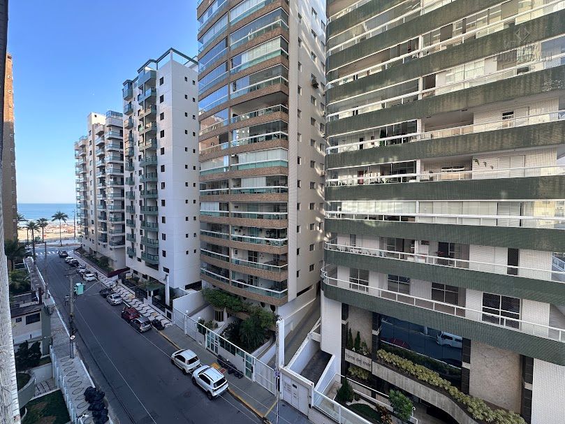 Apartamento, 3 quartos, 140 m² - Foto 11