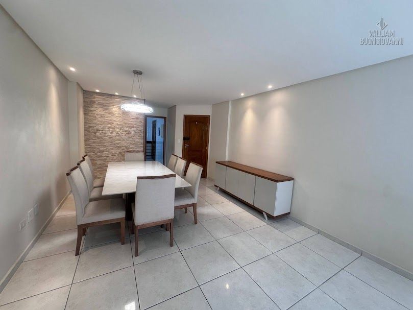 Apartamento, 3 quartos, 140 m² - Foto 12