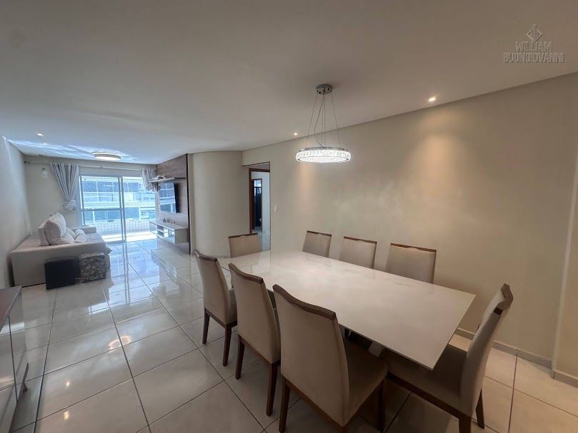 Apartamento, 3 quartos, 140 m² - Foto 13