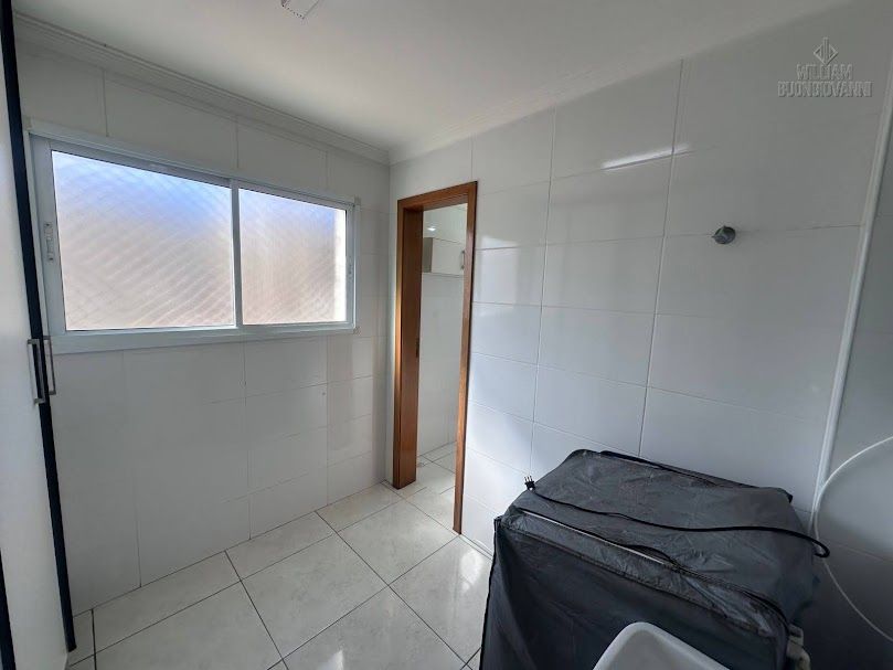 Apartamento, 3 quartos, 140 m² - Foto 16