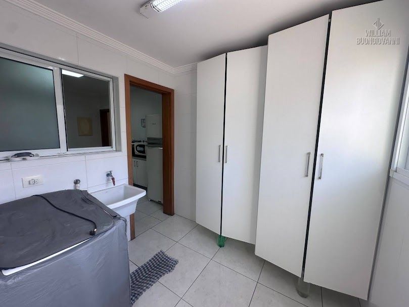Apartamento, 3 quartos, 140 m² - Foto 17