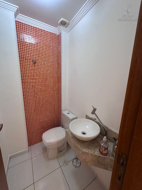 Apartamento, 3 quartos, 140 m² - Foto 18