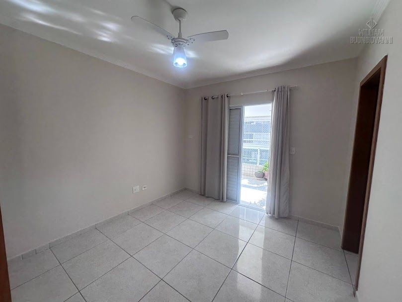 Apartamento, 3 quartos, 140 m² - Foto 20