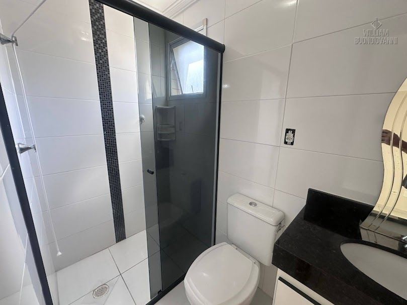 Apartamento, 3 quartos, 140 m² - Foto 22