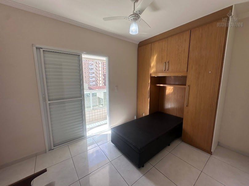Apartamento, 3 quartos, 140 m² - Foto 23