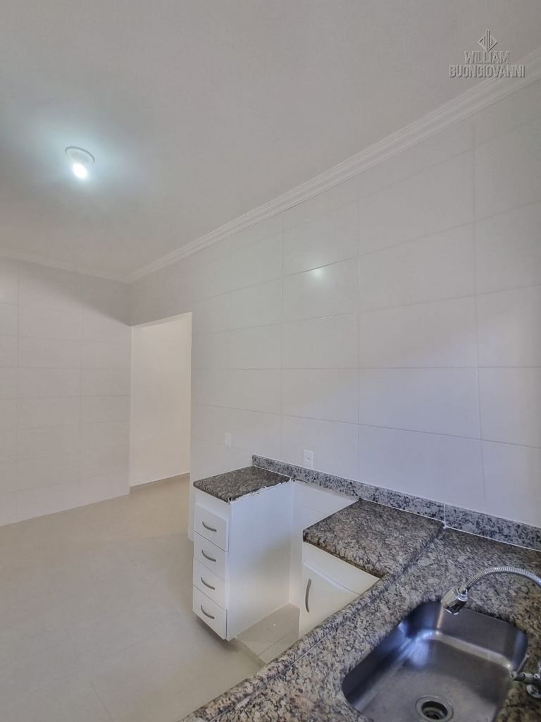 Apartamento, 2 quartos, 125 m² - Foto 4
