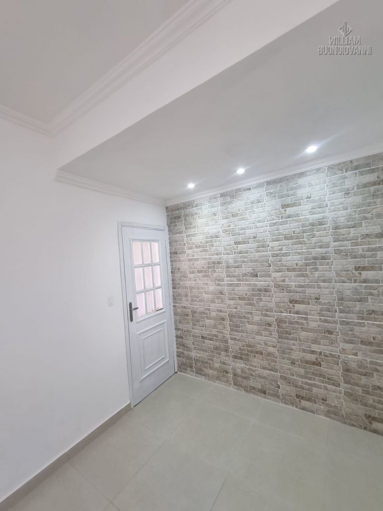 Apartamento, 2 quartos, 125 m² - Foto 12