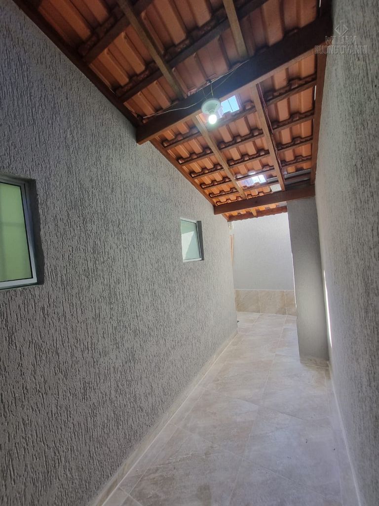 Apartamento, 2 quartos, 125 m² - Foto 14