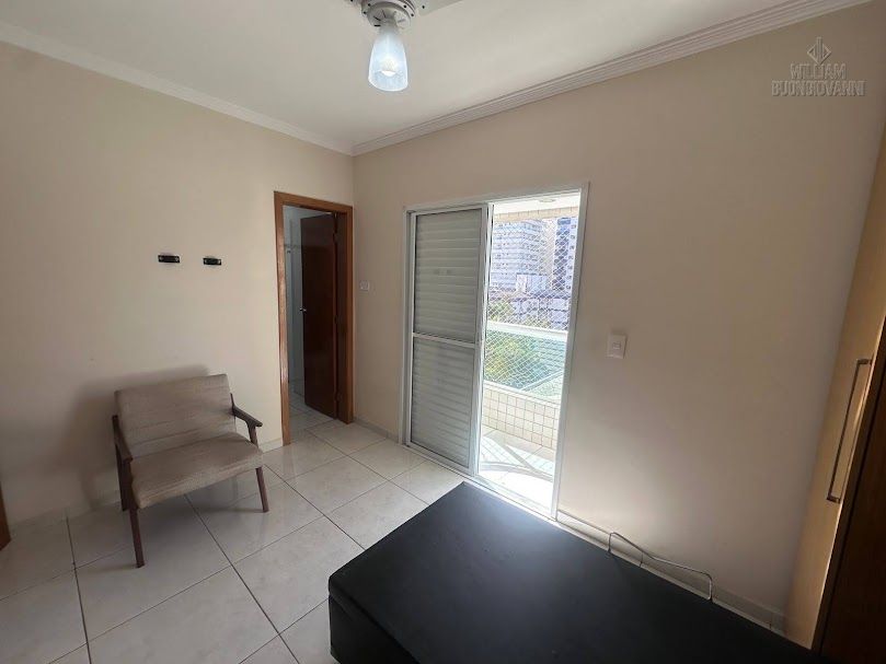 Apartamento, 3 quartos, 140 m² - Foto 24