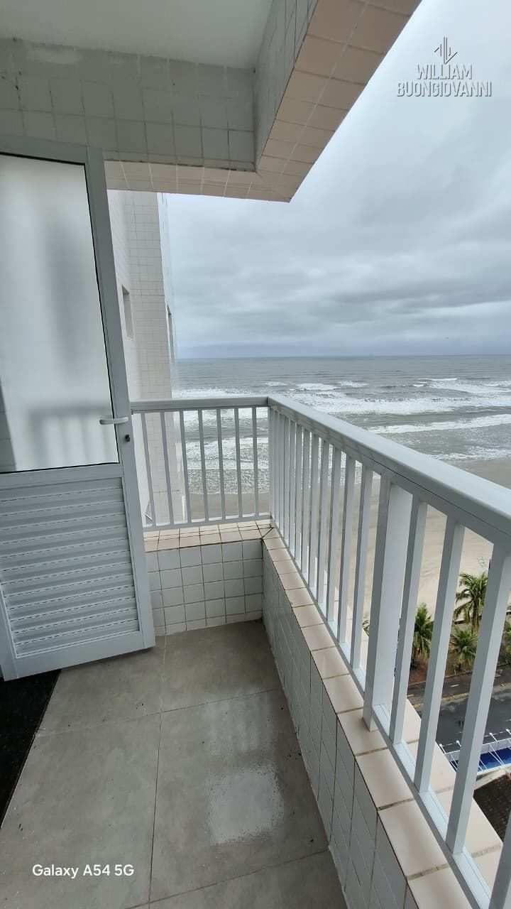 Apartamento, 3 quartos, 97 m² - Foto 26