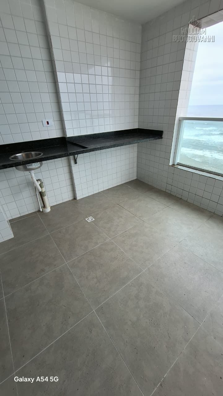 Apartamento, 3 quartos, 97 m² - Foto 32