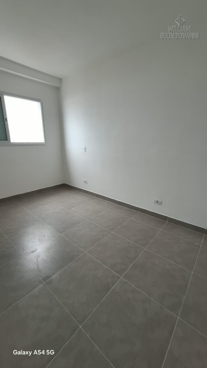Apartamento, 3 quartos, 97 m² - Foto 41