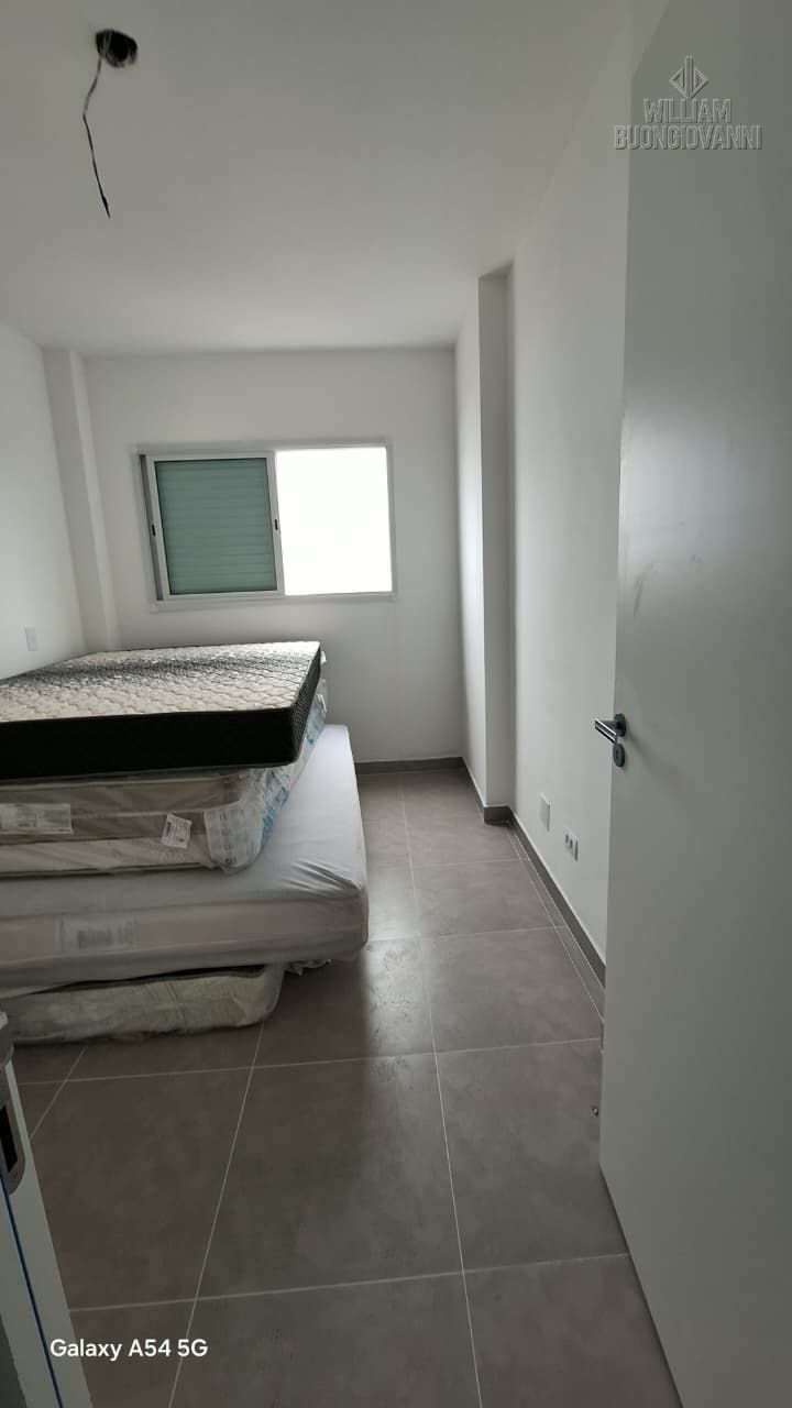Apartamento, 3 quartos, 97 m² - Foto 44