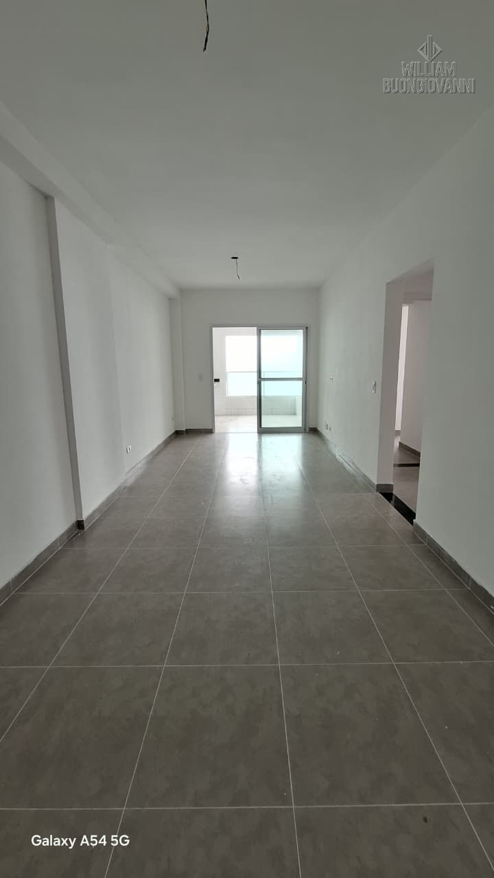 Apartamento, 3 quartos, 97 m² - Foto 46