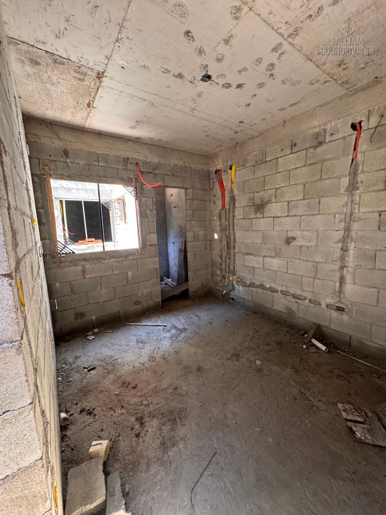 Casa de Condomínio, 2 quartos - Foto 3