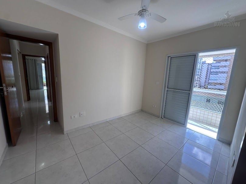 Apartamento, 3 quartos, 140 m² - Foto 28