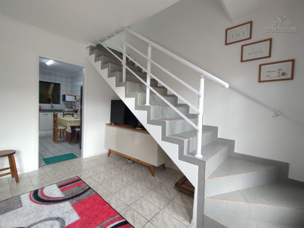 Casa de Condomínio, 2 quartos - Foto 3