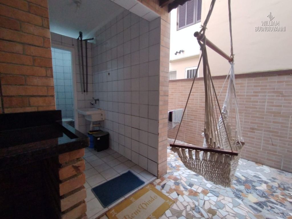 Casa de Condomínio, 2 quartos - Foto 7