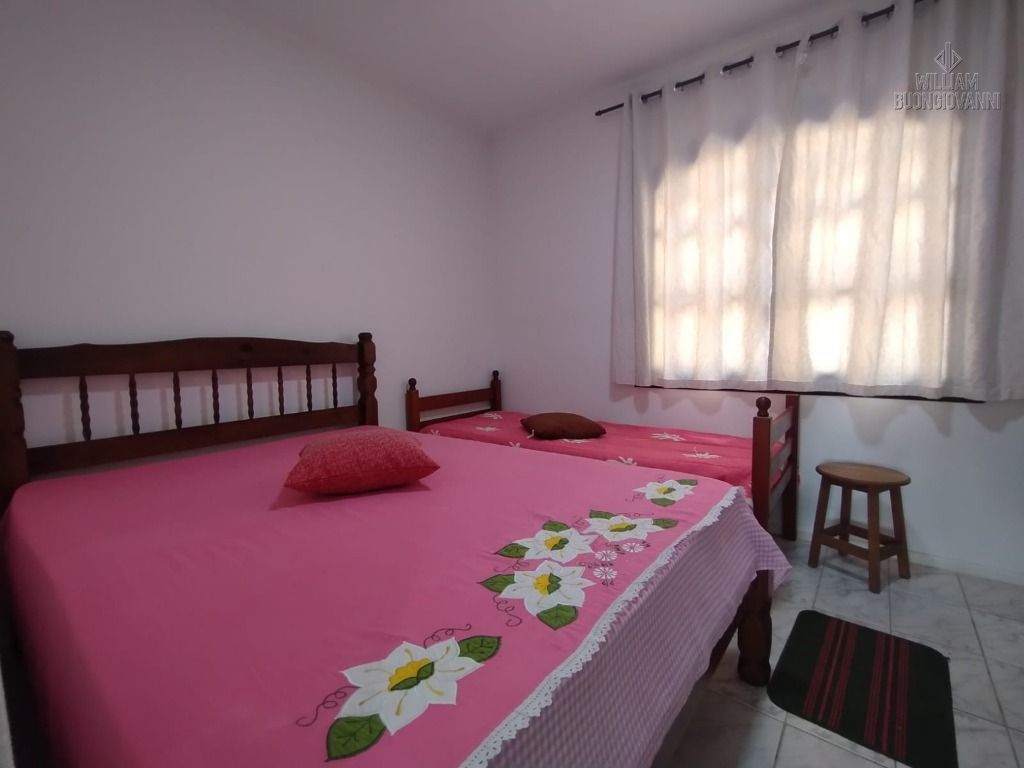 Casa de Condomínio, 2 quartos - Foto 9