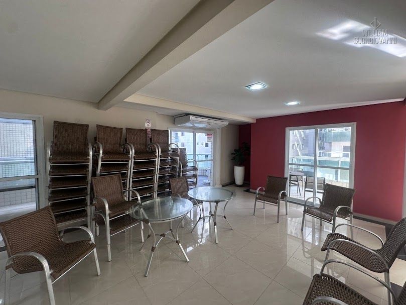 Apartamento, 3 quartos, 140 m² - Foto 32
