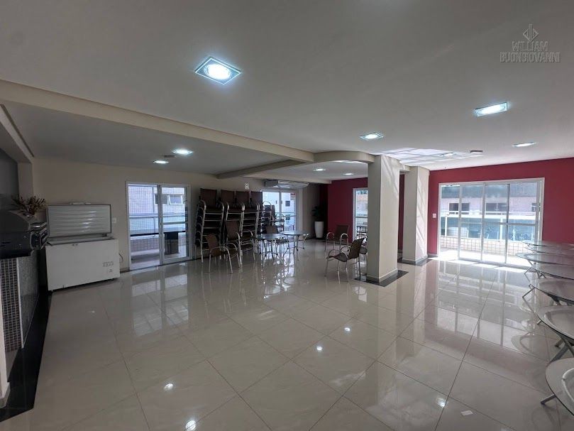 Apartamento, 3 quartos, 140 m² - Foto 33