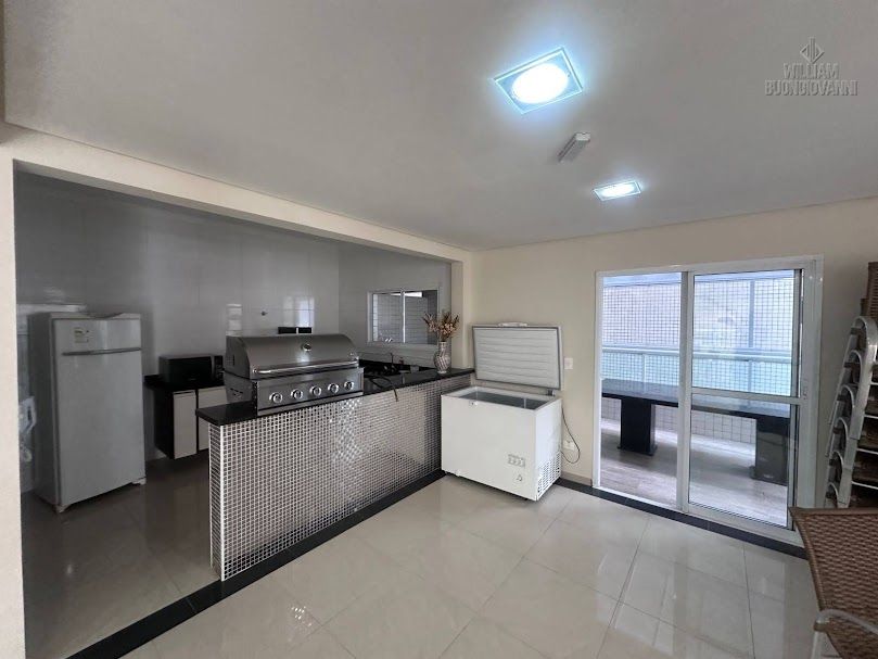 Apartamento, 3 quartos, 140 m² - Foto 34