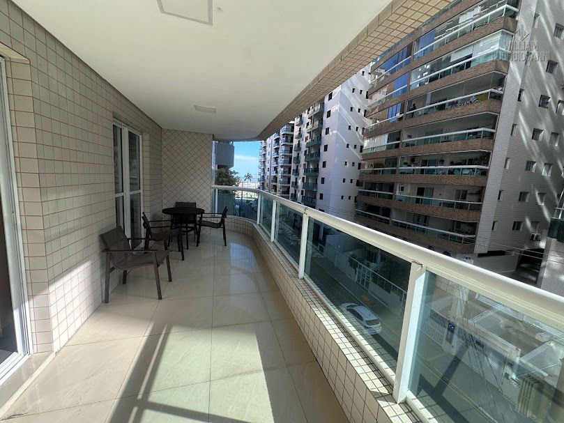 Apartamento, 3 quartos, 140 m² - Foto 38