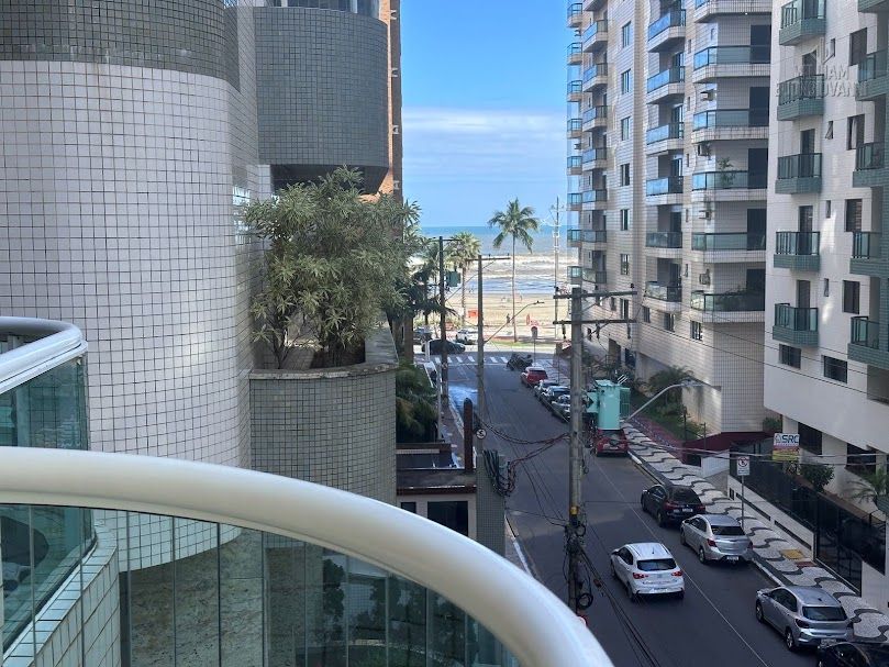 Apartamento, 3 quartos, 140 m² - Foto 39