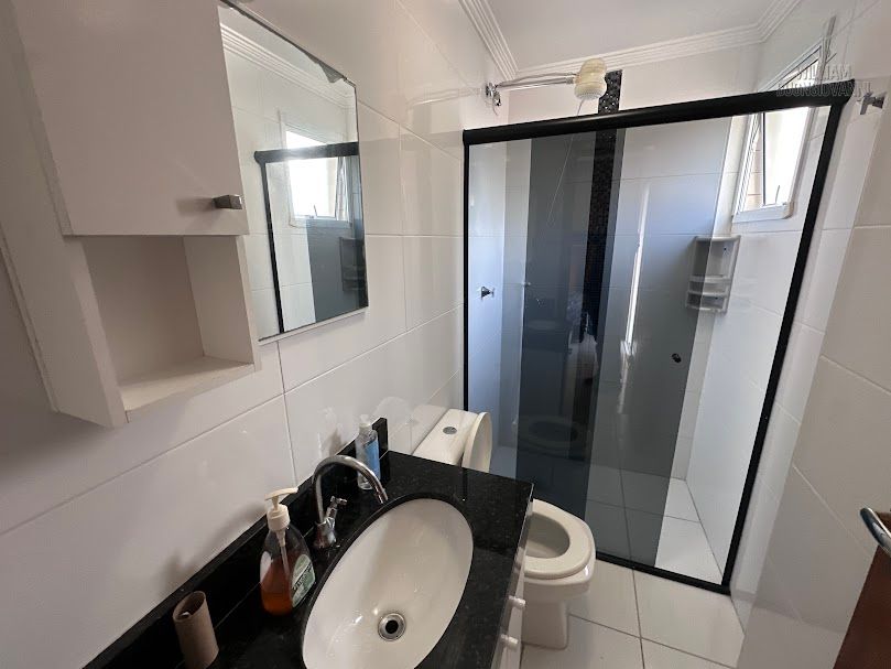 Apartamento, 3 quartos, 140 m² - Foto 40