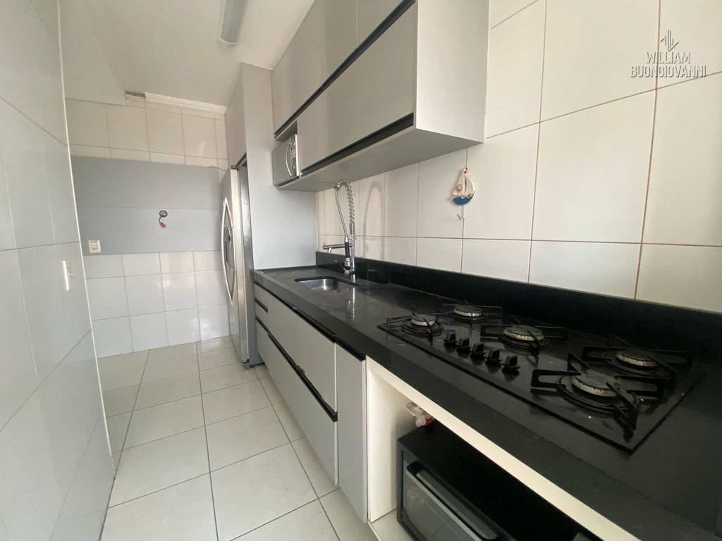 Apartamento, 2 quartos, 90 m² - Foto 5